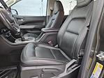 2017 Chevrolet Colorado Crew Cab 4WD Pickup for sale #H1329700T - photo 13