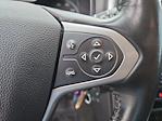 2017 Chevrolet Colorado Crew Cab 4WD Pickup for sale #H1329700T - photo 16