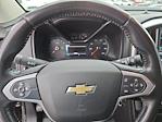 2017 Chevrolet Colorado Crew Cab 4WD Pickup for sale #H1329700T - photo 18