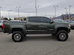 2017 Chevrolet Colorado Crew Cab 4WD Pickup for sale #H1329700T - photo 1