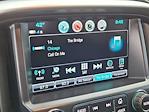 2017 Chevrolet Colorado Crew Cab 4WD Pickup for sale #H1329700T - photo 20