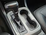 2017 Chevrolet Colorado Crew Cab 4WD Pickup for sale #H1329700T - photo 24