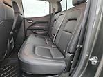2017 Chevrolet Colorado Crew Cab 4WD Pickup for sale #H1329700T - photo 25