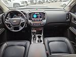 2017 Chevrolet Colorado Crew Cab 4WD Pickup for sale #H1329700T - photo 26