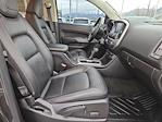 2017 Chevrolet Colorado Crew Cab 4WD Pickup for sale #H1329700T - photo 29