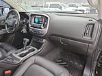 2017 Chevrolet Colorado Crew Cab 4WD Pickup for sale #H1329700T - photo 30