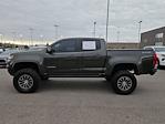 2017 Chevrolet Colorado Crew Cab 4WD Pickup for sale #H1329700T - photo 5