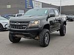 2017 Chevrolet Colorado Crew Cab 4WD Pickup for sale #H1329700T - photo 6