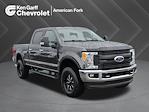 2017 Ford F-350 Crew Cab SRW 4WD Pickup for sale #HED67524T - photo 25