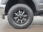2017 Ford F-350 Crew Cab SRW 4WD Pickup for sale #HED67524T - photo 34