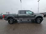 2017 Ford F-350 Crew Cab SRW 4WD Pickup for sale #HED67524T - photo 26
