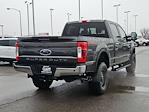2017 Ford F-350 Crew Cab SRW 4WD Pickup for sale #HED67524T - photo 27