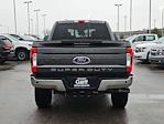 2017 Ford F-350 Crew Cab SRW 4WD Pickup for sale #HED67524T - photo 28