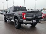 2017 Ford F-350 Crew Cab SRW 4WD Pickup for sale #HED67524T - photo 29