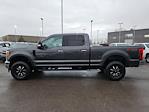 2017 Ford F-350 Crew Cab SRW 4WD Pickup for sale #HED67524T - photo 30