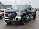 2017 Ford F-350 Crew Cab SRW 4WD Pickup for sale #HED67524T - photo 31