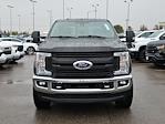 2017 Ford F-350 Crew Cab SRW 4WD Pickup for sale #HED67524T - photo 32
