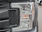 2017 Ford F-350 Crew Cab SRW 4WD Pickup for sale #HED67524T - photo 33