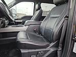 2017 Ford F-350 Crew Cab SRW 4WD Pickup for sale #HED67524T - photo 4