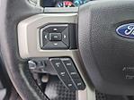 2017 Ford F-350 Crew Cab SRW 4WD Pickup for sale #HED67524T - photo 7