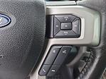 2017 Ford F-350 Crew Cab SRW 4WD Pickup for sale #HED67524T - photo 8