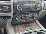 2017 Ford F-350 Crew Cab SRW 4WD Pickup for sale #HED67524T - photo 15