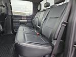 2017 Ford F-350 Crew Cab SRW 4WD Pickup for sale #HED67524T - photo 17