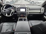 2017 Ford F-350 Crew Cab SRW 4WD Pickup for sale #HED67524T - photo 18