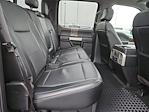 2017 Ford F-350 Crew Cab SRW 4WD Pickup for sale #HED67524T - photo 20
