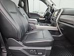 2017 Ford F-350 Crew Cab SRW 4WD Pickup for sale #HED67524T - photo 21