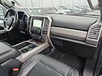 2017 Ford F-350 Crew Cab SRW 4WD Pickup for sale #HED67524T - photo 22