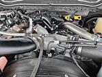 2017 Ford F-350 Crew Cab SRW 4WD Pickup for sale #HED67524T - photo 23