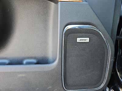 Used 2017 Chevrolet Silverado 1500 - photo 1