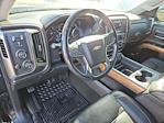 2017 Chevrolet Silverado 1500 Crew Cab 4WD Pickup for sale #HG358936T - photo 32