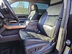 2017 Chevrolet Silverado 1500 Crew Cab 4WD Pickup for sale #HG358936T - photo 3