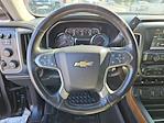 2017 Chevrolet Silverado 1500 Crew Cab 4WD Pickup for sale #HG358936T - photo 4