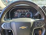 2017 Chevrolet Silverado 1500 Crew Cab 4WD Pickup for sale #HG358936T - photo 8