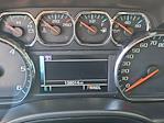 2017 Chevrolet Silverado 1500 Crew Cab 4WD Pickup for sale #HG358936T - photo 9