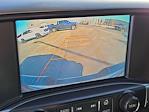 2017 Chevrolet Silverado 1500 Crew Cab 4WD Pickup for sale #HG358936T - photo 11