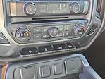 2017 Chevrolet Silverado 1500 Crew Cab 4WD Pickup for sale #HG358936T - photo 13