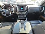 2017 Chevrolet Silverado 1500 Crew Cab 4WD Pickup for sale #HG358936T - photo 16