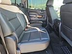 2017 Chevrolet Silverado 1500 Crew Cab 4WD Pickup for sale #HG358936T - photo 18