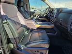 2017 Chevrolet Silverado 1500 Crew Cab 4WD Pickup for sale #HG358936T - photo 19