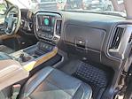 2017 Chevrolet Silverado 1500 Crew Cab 4WD Pickup for sale #HG358936T - photo 20