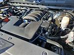 2017 Chevrolet Silverado 1500 Crew Cab 4WD Pickup for sale #HG358936T - photo 21
