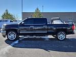2017 Chevrolet Silverado 1500 Crew Cab 4WD Pickup for sale #HG358936T - photo 27