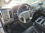 2018 GMC Sierra 2500 Crew Cab SRW 4WD Pickup for sale #JF205901T - photo 11