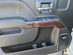 2018 GMC Sierra 2500 Crew Cab SRW 4WD Pickup for sale #JF205901T - photo 12