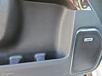 2018 GMC Sierra 2500 Crew Cab SRW 4WD Pickup for sale #JF205901T - photo 13