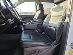 2018 GMC Sierra 2500 Crew Cab SRW 4WD Pickup for sale #JF205901T - photo 14
